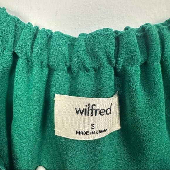 Free People Ryanne Chunky Knit Sweater in Black Size Medium - Picture 4 of 9